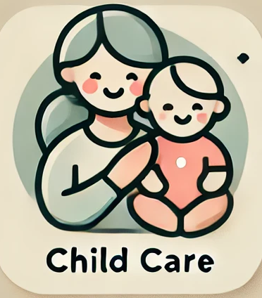 Child Care